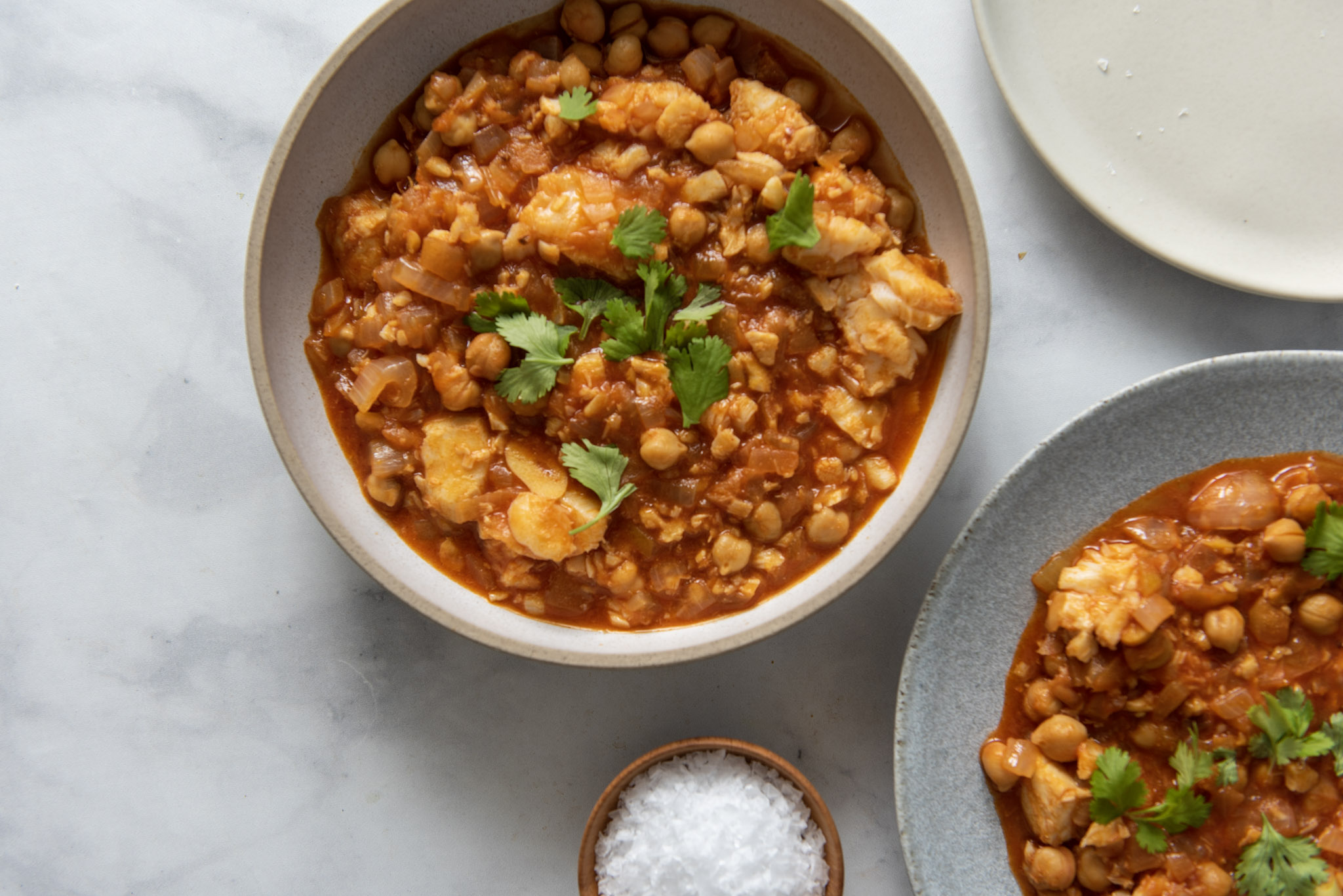 salt journey copy.JPE